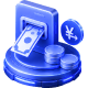 Cash-Out Fraud